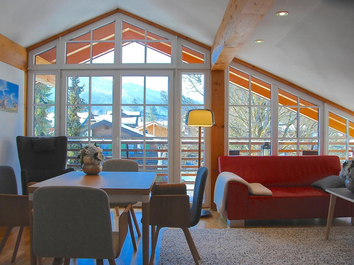 Hotel Hubertus Schliersee Kültér fotó