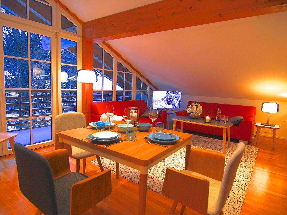 Hotel Hubertus Schliersee Kültér fotó