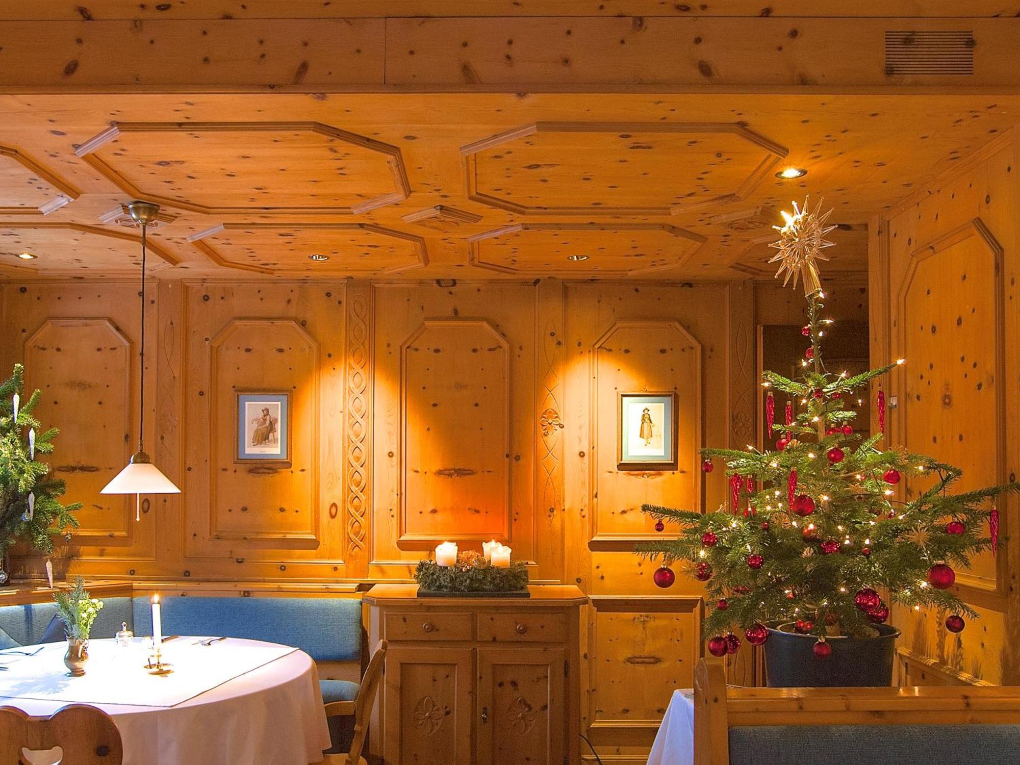 Hotel Hubertus Schliersee Kültér fotó